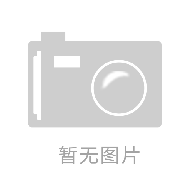 纖維布風(fēng)管的特點(diǎn)