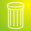 易清潔維護(hù)，健康環(huán)保